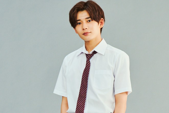 パパムス ;_;＊ガッキー＊ 日記・ブログ