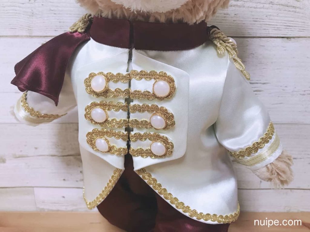 happy Halloweenたまきのこblog