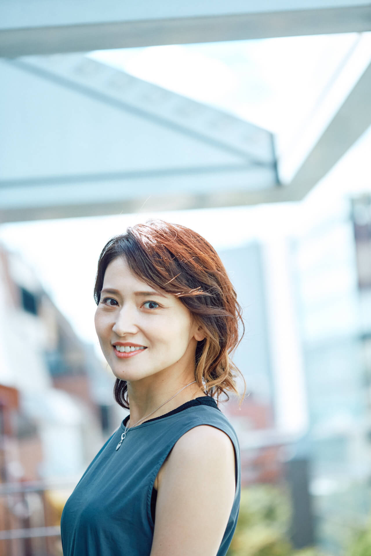 金子恵美が自身初のYouTubeチャンネル『金子恵美の続きは楽屋で』開設決定！！株式会社レプロエンタテインメントのプレスリリース