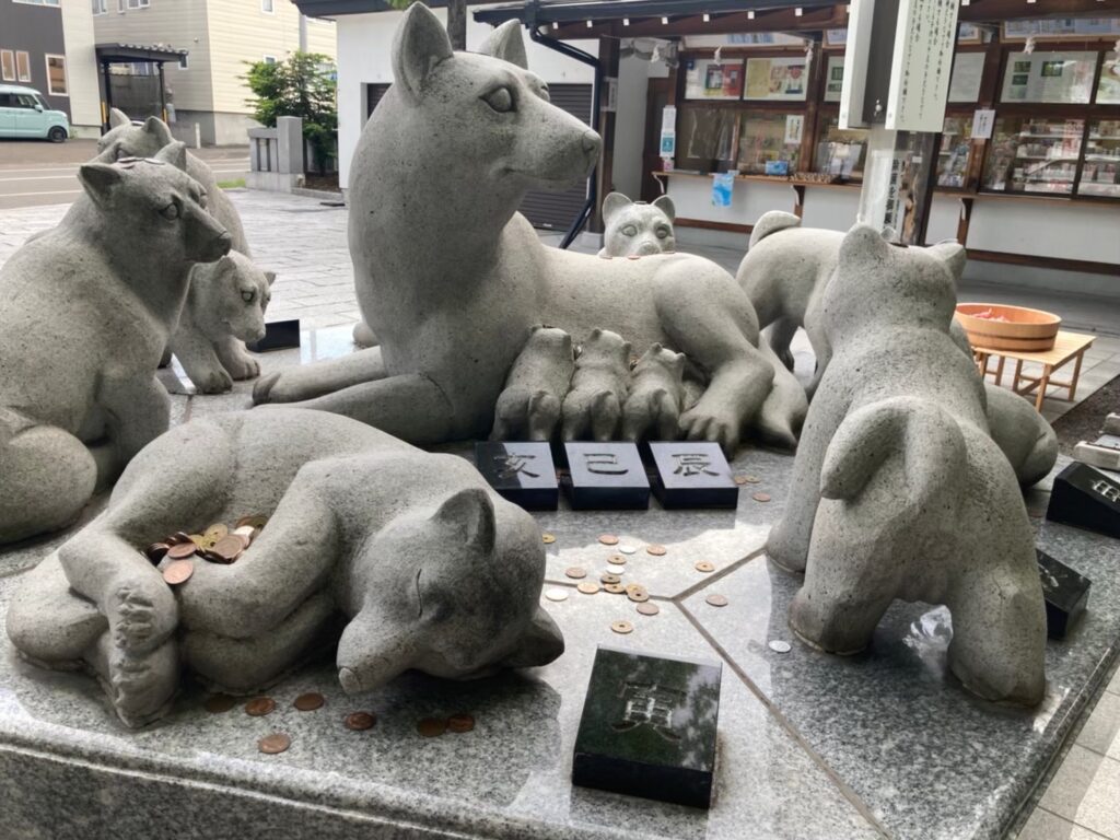 Vol.2 寺社で安産祈願 - プレママ記念撮影しておき隊 -for プレママNikon フォト・ママ