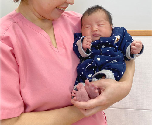 夕寝から目覚めたときのギャン泣きが手に負えない ！教えてもらった３つの夕寝対策 by 今じんこ - みんなの体験記 妊娠・出産・育児