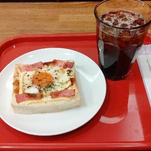 城東区・鶴見区でランチに使えるお店 ランキング食べログ