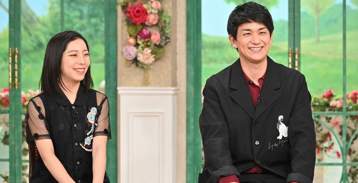 驚愕 三浦凛来が木原龍一と結婚発表する時期に驚愕 『りくりゅう』で有名なフィギュアスケート選手の父親の職業に言葉を失う- YouTube