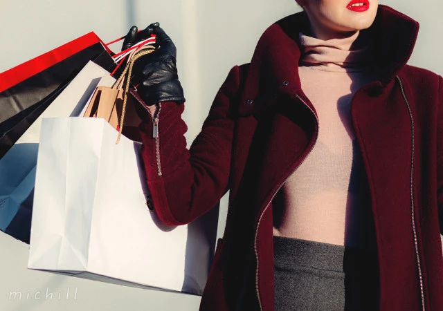 一生懸命な人は男にモテる?頑張る女性の特徴&好かれる理由を解説!Smartlog