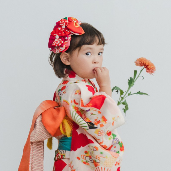 滝沢ガレソ on X: 