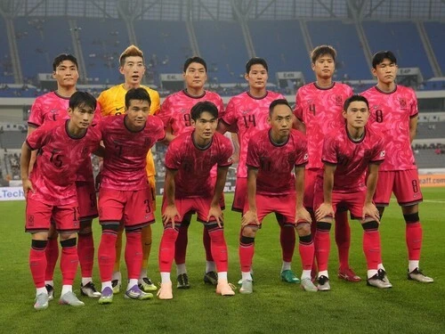 横浜フリューゲルス、最後の2カ月。楢崎正剛「優勝より寂しさの方が」 5 6- Jリーグ - Number Web - ナンバ