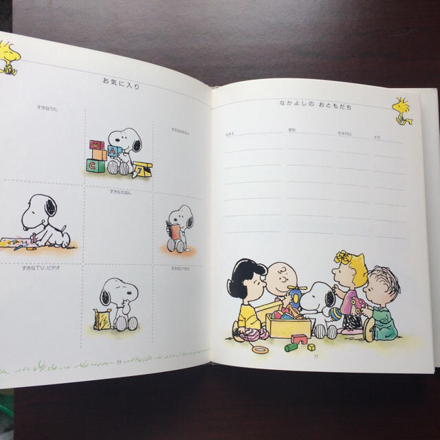 スヌーピーの母子手帳ケースのおすすめ人気ランキング 2025年10月マイベスト