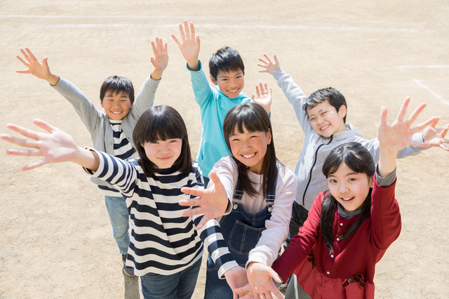 敬老の日ってなに？子どもに分かりやすく説明しよう！お役立ち情報保育求人ラボ