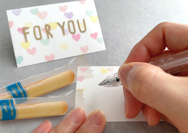 Amazonアルタ 色紙 寄せ書き 大 人数 メッセージ カード 退職 卒業 職場 クラス バイト 部活 サークル 送別 会 先輩 上司 友達友人 祝い メッセージ 花 フラワ かわいい 可愛い サプライズ 思い出 プレゼント 雑貨