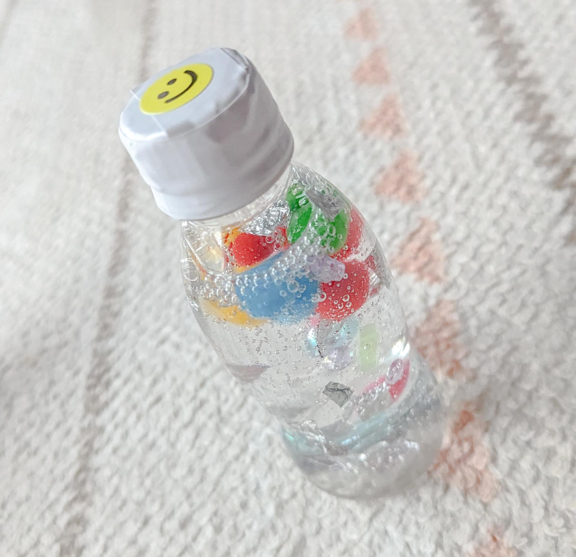 簡単！ガムテープ芯の手作りおもちゃアイデア集♪ルーレットや太鼓などkosodate LIFE 子育てライフ