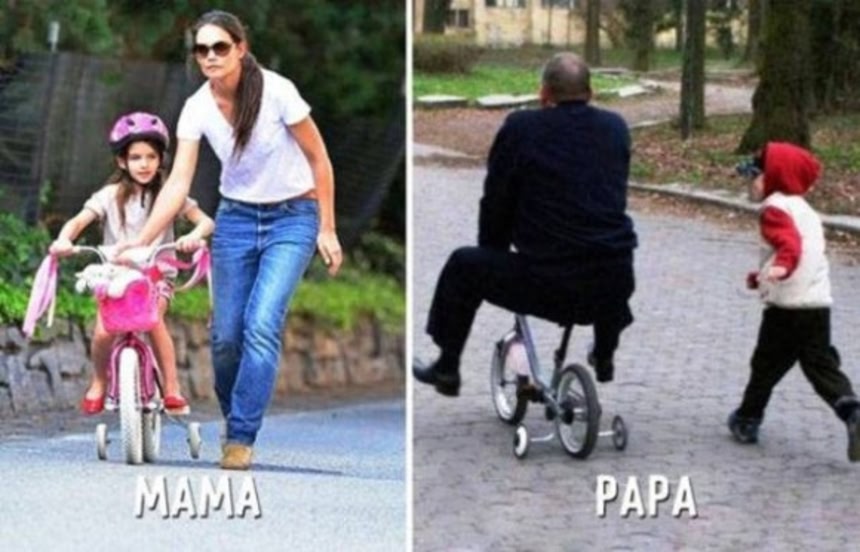 父の相続手続き中に母も死亡 父母の数次相続 一人息子、遺産分割証明で相続登記解決事例相続・遺言・家族信託の早期解決！西田司法書士事務所