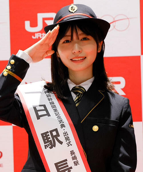 堀田真由・仁村紗和・畑芽育・長濱ねる クロストーク 新ドラマ『若草物語』の仲良し4姉妹が語る！ それぞれの魅力やプライベートで実現したいことは？インタビューnon-no web