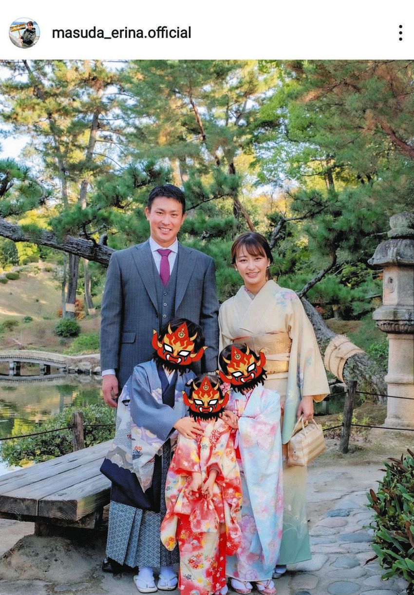 新しい年がもうすぐやってきますね🎍 どんな年の瀬をお過ごしですか？ 私にとって、特別な仲間であり、同期であり、 親友でもある笹崎さん。今月で会社を離れることになりました。 長文になりそうですが、許してください😂 出会ってすぐの印象は、「名前が似ている