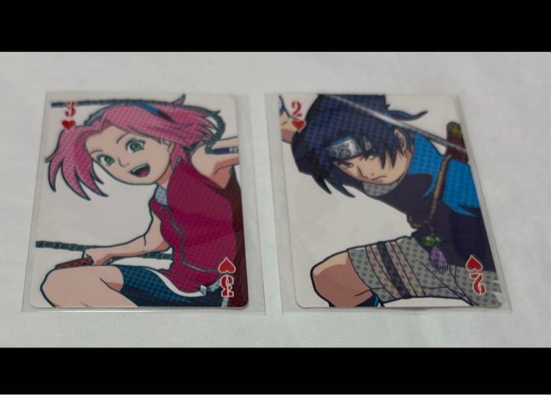 ナルト サスケ 結婚 理由 Sasusakuサスサク 漫画, サスケ サクラ 漫画, ナルトの写真 ナルト 春野サクラ サスケ