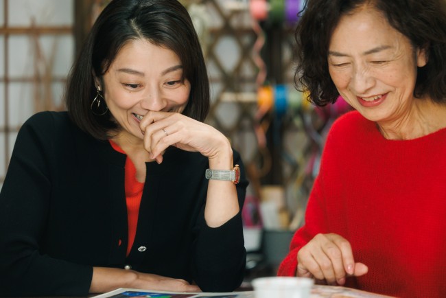 赤ちゃんと！ 11月号発売日2013年10月25日雑誌 定期購読の予約はFujisan