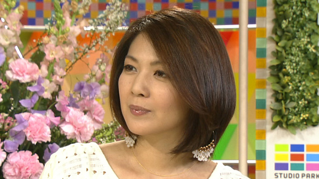 BS日テレ ＤＡＩＳＵＫＩ！再復活 箱根スペシャル 松本明子、中山秀征、飯島直子のコメント到着！株式会社ＢＳ日本のプレスリリース