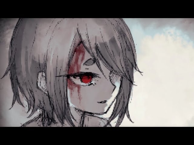 ママにあいたい」のアイデア 11 件ゲーム イラスト, フリーホラーゲーム, フリーゲーム