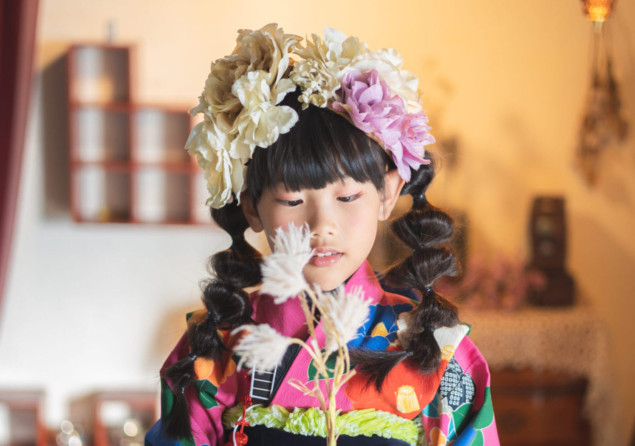 22 件の「子供 ヘアスタイル」のアイデアを今すぐ保存七五三 ヘアスタイル、七五三 髪型、子供 着物 など