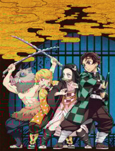 鬼滅の刃 無限城編第20巻177話『この笛を兄上だと思い 』ネタバレDemon Slayer