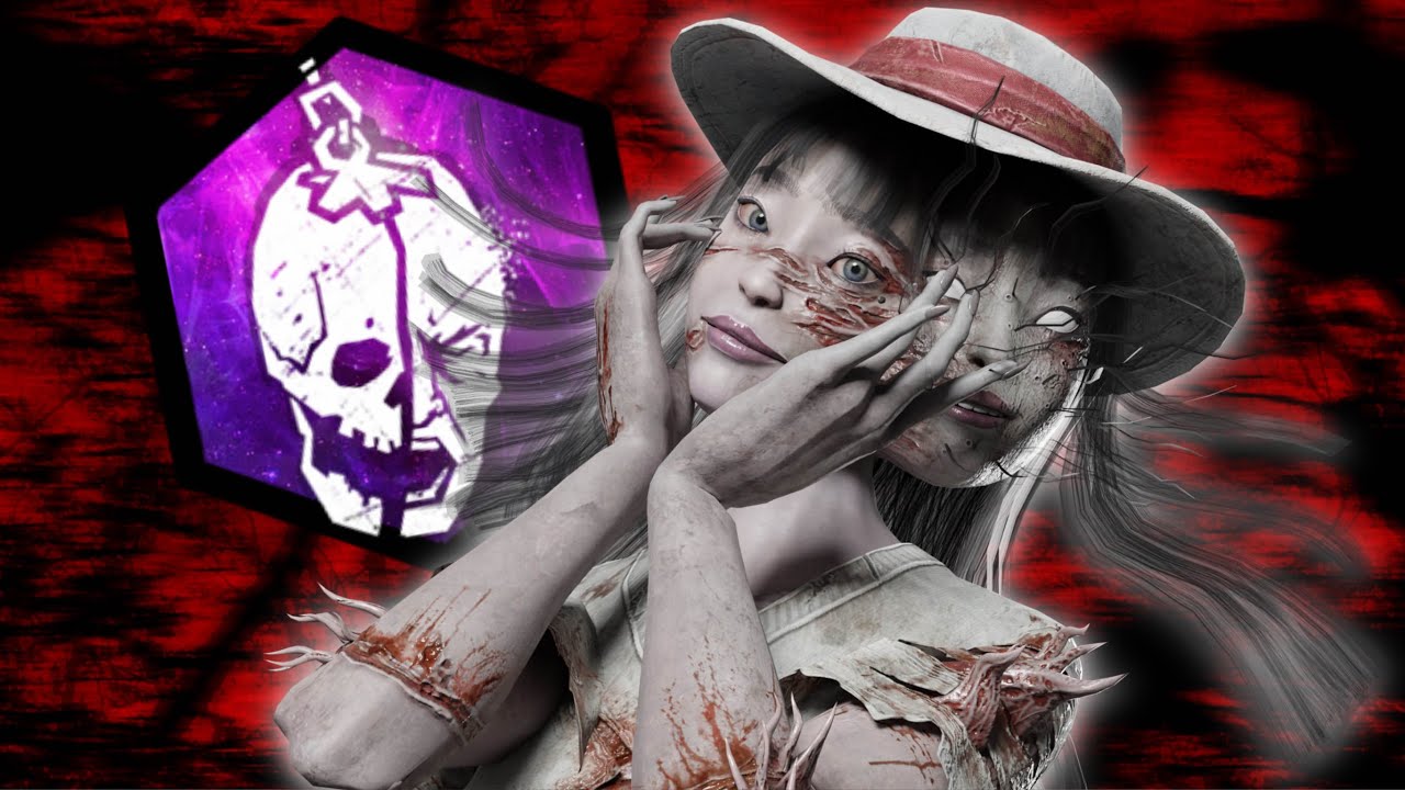 伊藤潤二の”富江”的世界錦光山和雄