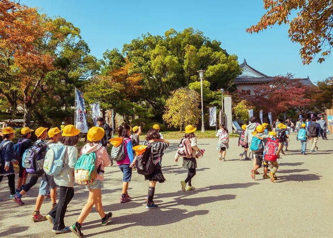 日本人はきれい好きだよね！」 コソボの新婚カップルが絶賛 「うー、いいね」と感動した日本人なら当たり前の習慣とは Hint-Pot-Yahoo!ニュース