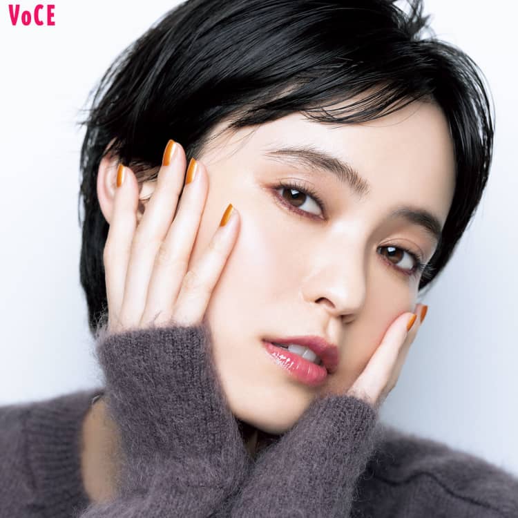 29 件の「比留川游」や「ショートのヘアスタイル」のアイデアを見つけましょうヘアスタイル、ヘアカット、ハンサムショート など