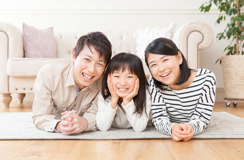 お父さんとお母さんどっちが好き?」と母親から質問されて、僕の本音は40歳になって考えた父親が40歳だった時のこと④ダ・ヴィンチWeb