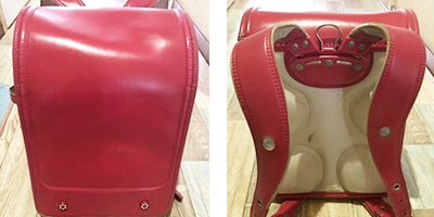 ランドセルを売る」ってどうなの？買取相場から注意点、寄付やリメイクまで黒川鞄工房はばたく®ランドセル公式ブログ