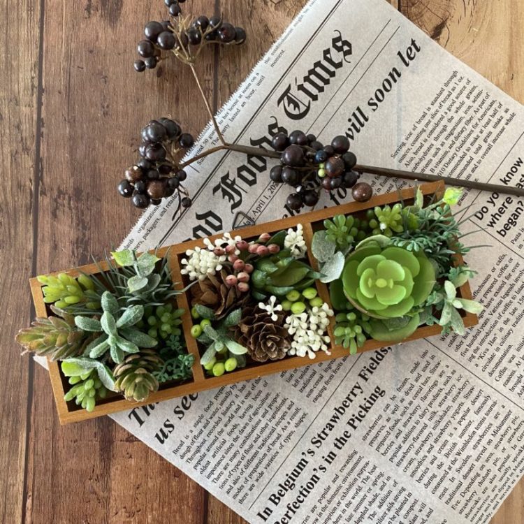 母の日に贈る！100均で簡単手作りギフトアイデア集2025 年のリアルなLemon8ユーザー体験