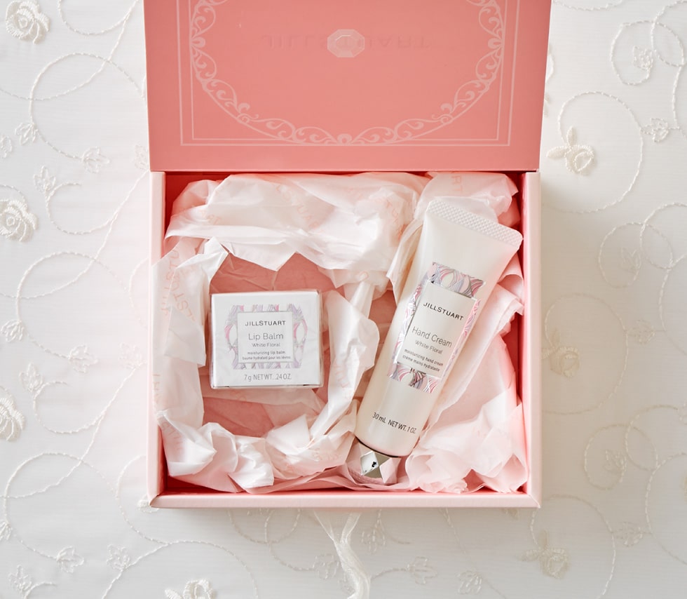 楽天市場 高校生 女の子 誕生日プレゼントの通販