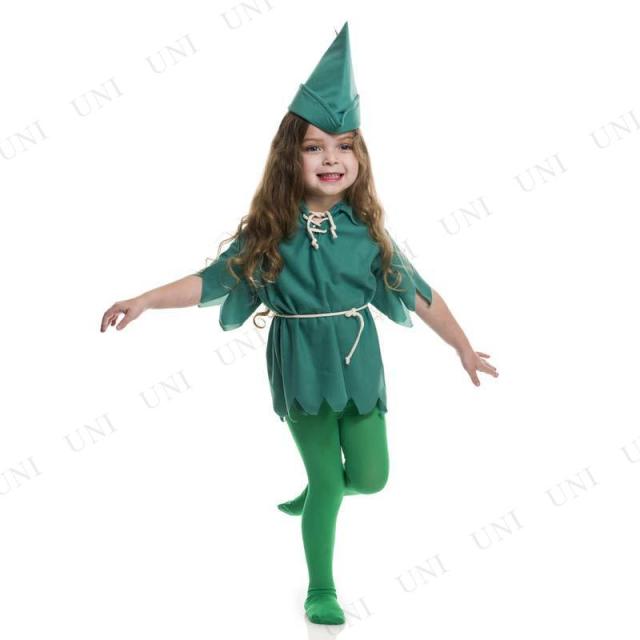 Amazon.co.jp:SCLYXファンタジーボーイコスプレ衣装4点セット 子供 男の子向き カッコいい かわいい ファンタジーボーイキッズ 緑色 帽子付 グリーン ハロウィンコスチューム キッズコスチューム 男の子 ハロウィンコスプレ 幼稚園コスプレ イベント仮装 学園祭り