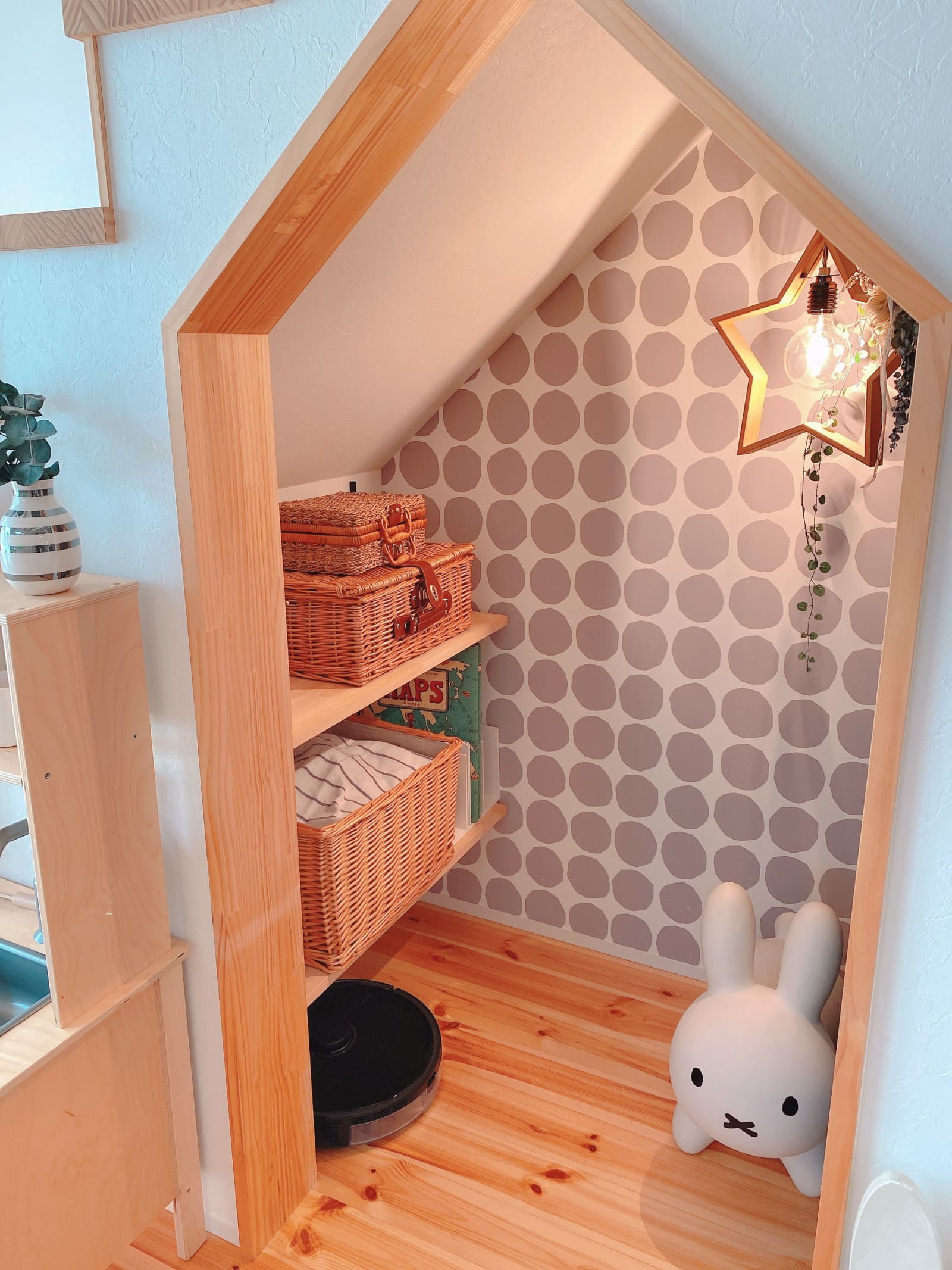 Pinterest住宅設計プラン, 住宅, ハウス