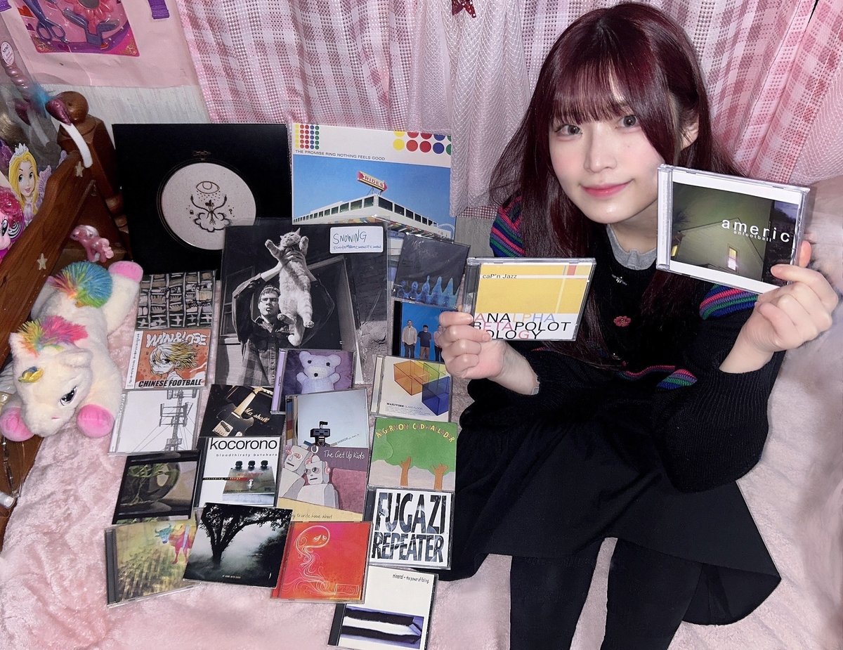 アークナイツ 初見 初バベル!!咽び泣く準備ができたDrのシナリオ朗読 第四夜BABEL バベル華白ユピア個人vtuberarknights明日方舟 アクナイ