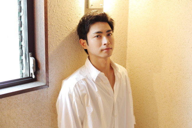 秋元才加、ラッパー・PUNPEEとの結婚発表「今後も変わらず、精進して参ります」オリコンニュース ORICON NEWS