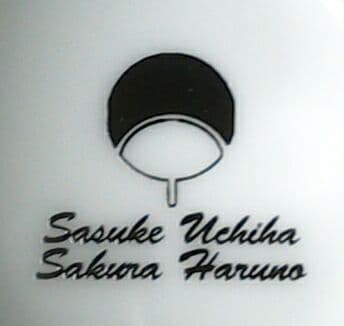 サスケとサクラが結婚した理由 サクラとサスケが結婚した理由は? - Hachbach サスケとサクラの結婚