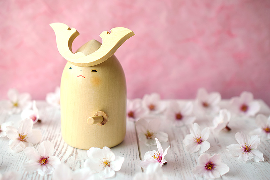 boneka bayi baby mirip asli realististiktokimpacttiktokpromotebonekabayibonekabayimiripaslibonekabayirealistis