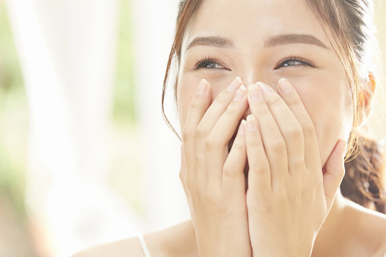 HoneyWorks 可愛いねって言われちゃった feat. 服部樹里 佐倉綾音歌詞 - 歌ネット