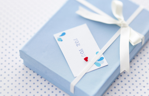 予算別 夫に贈る結婚記念日プレゼント15選!喜ばれるギフトで旦那様に感謝を伝えようサンシャイン クルーズ・クルーズ