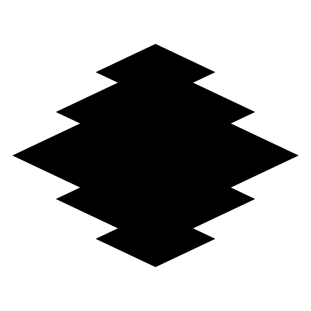 山口さんの名字の由来や読み方、全国人数・順位名字検索No.1 名字由来net日本人の苗字・姓氏99%を掲載