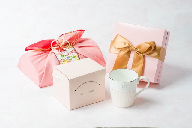 2025年最新＞引き出物 人気ランキング 友人・同僚編favori blog ファヴォリ クラウドブログ