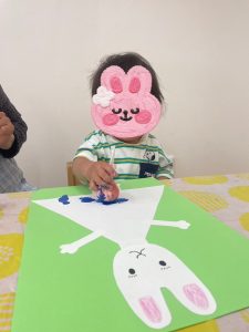 保育実習 絵本を使った 描画 の活動実践例『わたしのワンピース』幼保就活教えてinfo+