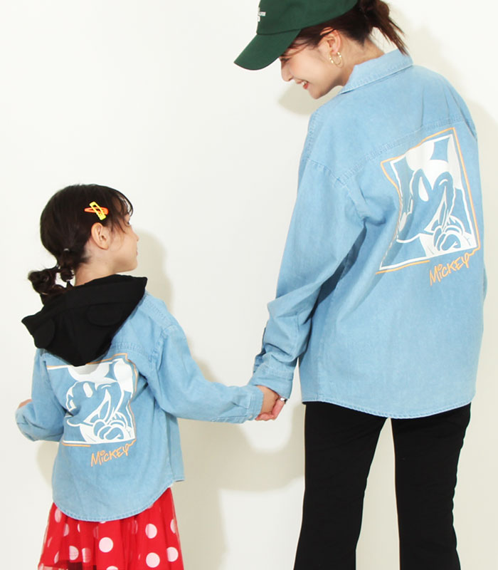 楽天市場 ディズニー なりきり コーデの通販