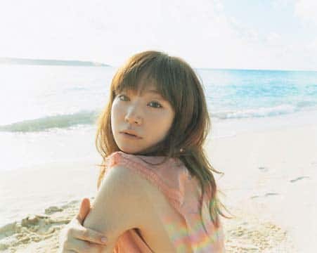 YUKI@yukiweb.net_official• Instagram photos and videos