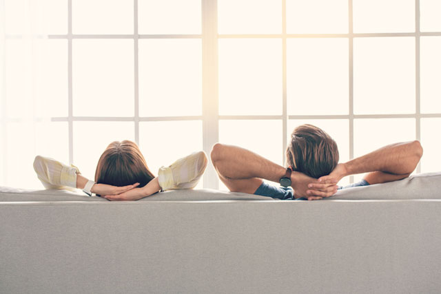 熟年カップルの上手な付き合い方とは？円満の秘訣を解説します！ 695 ヒトコイ