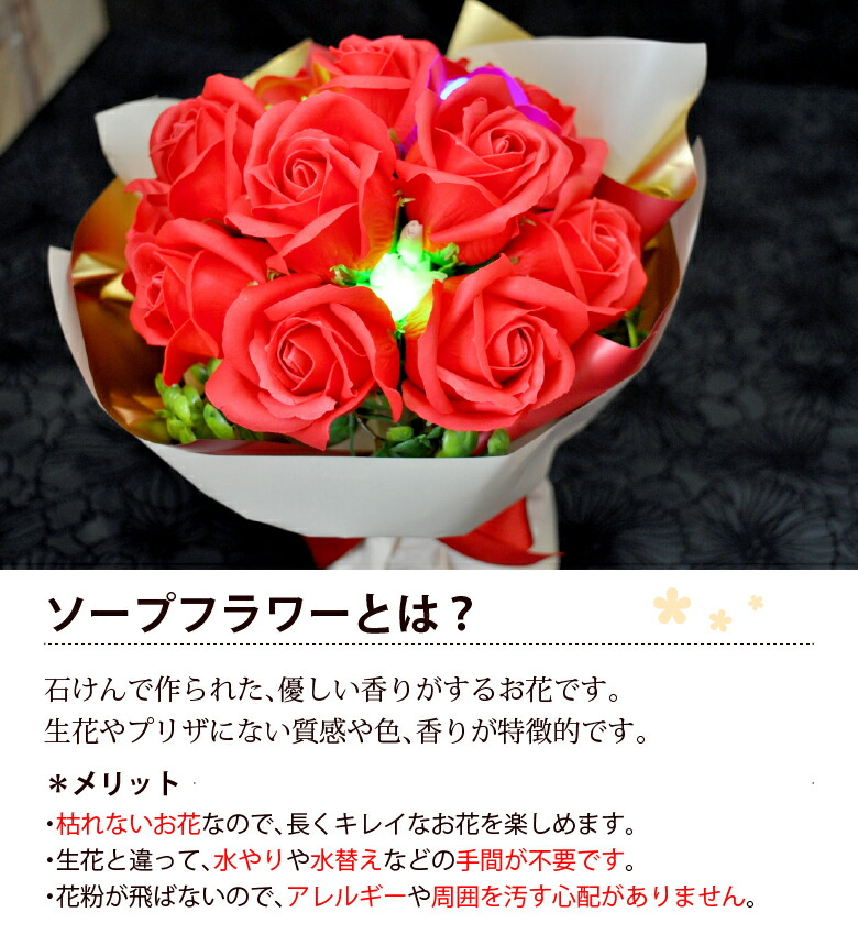 真っ赤なバラは永遠の憧れ♡美しく情熱的な赤いバラがテーマの記憶に残る結婚式＊