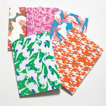 思い出帳の表紙作り