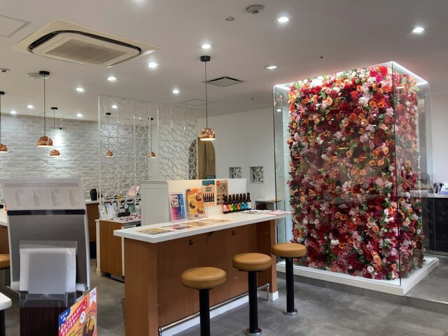 宝塚市にあるサンドイッチの名店「ルマン 花のみちセルカ店」 - ProFit プロフィット