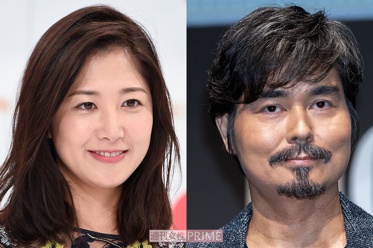 NHKの桑子真帆アナが結婚へ フジ谷岡慎一アナと共同通信 47NEWS