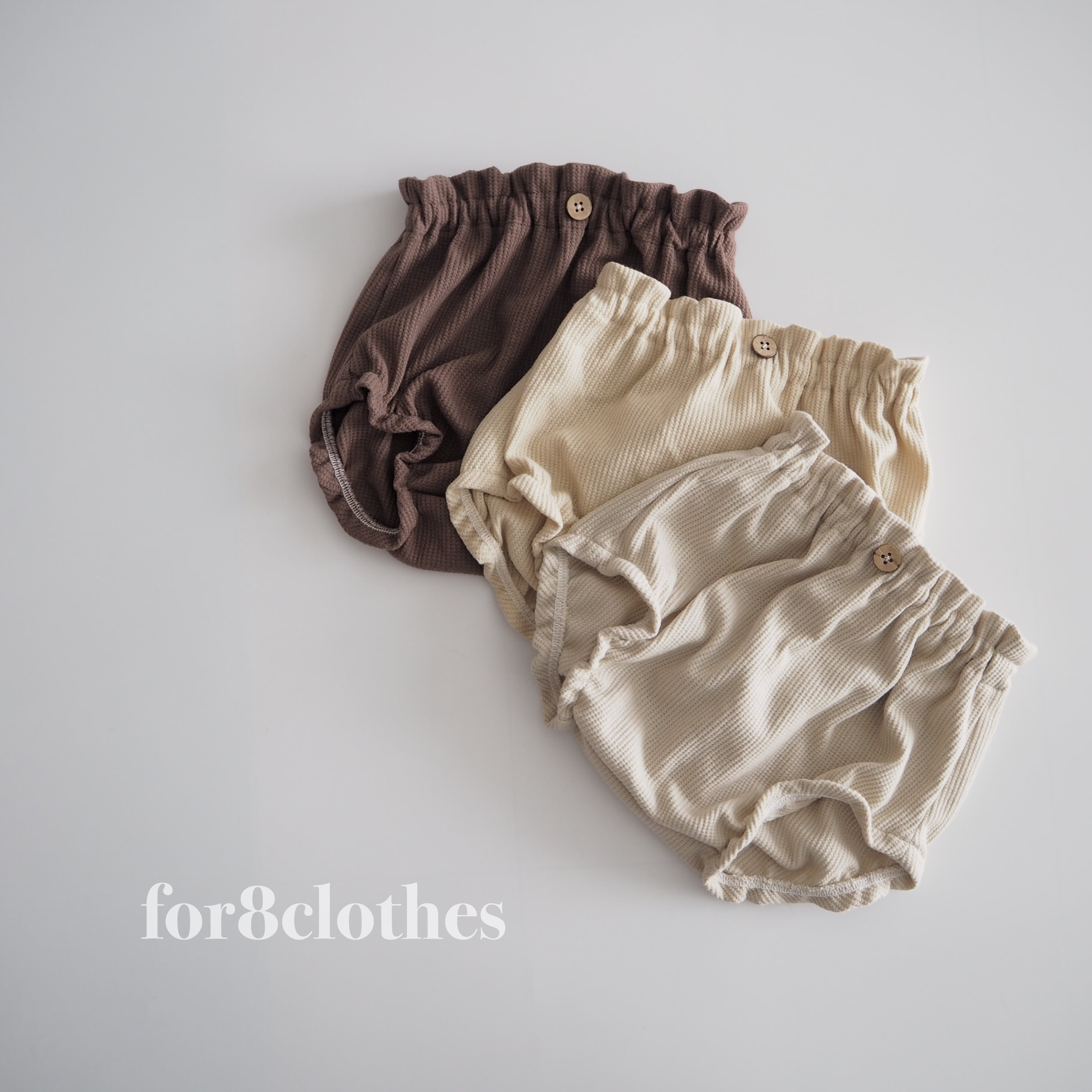 ニットブルマSTORES