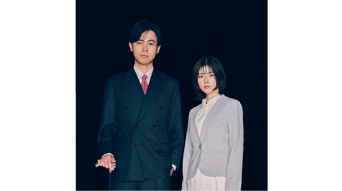 ＴＢＳ小林廣輝アナ斎藤ちはるアナと❝やった❞んですか？ - やりまくりました - Yahoo!知恵袋